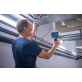 BOSCH GIC 12V-4-23 C kamera-endoskopas SOLO CT